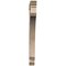 Ekena Millwork Legacy Traditional Smooth Bracket, Douglas Fir, 3 1/2"W x 36"D x 40"H BKT04X36X40LEC01SDF - alternate 4